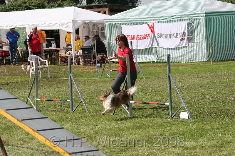 jubil.lusten. 259.jpg